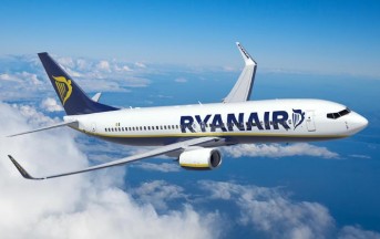 Ryanair selezioni marzo 2015: ecco le date dei “recruitment days” in Italia