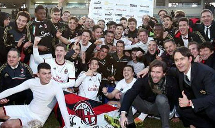 Torneo di Viareggio ecco le date e i gironi UrbanPost