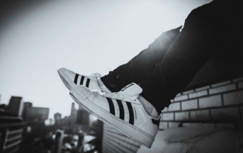 Adidas offerte di lavoro giugno 2015: posizioni aperte in Italia e all’estero