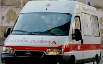 Roma, bus travolge e uccide 20enne in piazza Venezia