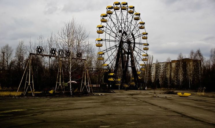 Chernobyl-Pripyat-744x445