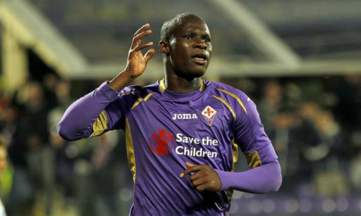 Fiorentina-Inter 5-4