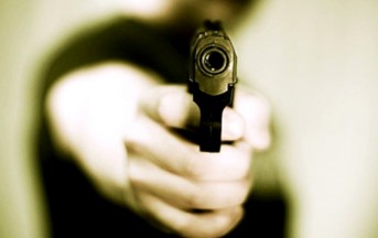 Ladro ucciso a Latina ultime news: 3 i proiettili esplosi che lo hanno raggiunto
