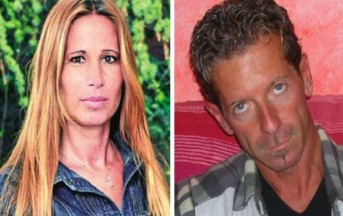 Caso Yara, Massimo Bossetti moglie divorzio: esclusive dichiarazioni di Marita Comi
