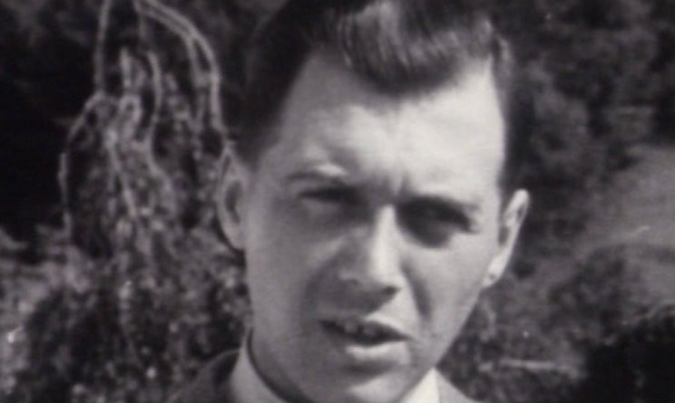 Sono passati 36 anni dalla morte di Josef Mengele, una delle peggiori menti che la storia umana abbia mai conosciuto. Nato a Gunzburg, in Baviera, ... - Mengele-744x445