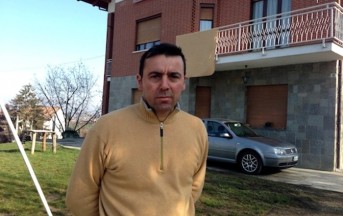 Elena Ceste news, il Riesame: “Marito agì d’impulso, no premeditazione”