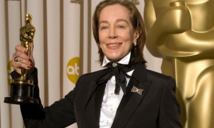 Oscar. Per l'Italia una conferma e una dimenticanza Oscar. Per l'Italia una conferma e una dimenticanza