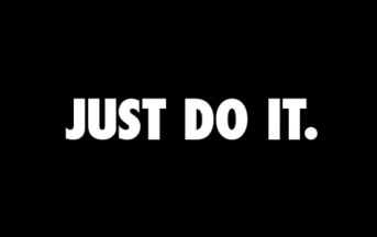 Offerte di lavoro Firenze 2015: Nike cerca personale