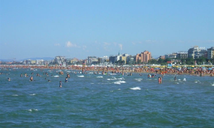 saisd police jobs arts jobs hampshire job search part time jobs ... saisd police jobs arts jobs hampshire job search part time jobs ...