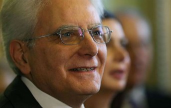 Decreto Fiscale 2016, Mattarella firma: cosa cambia? Tutto quello che devi sapere