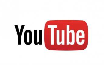 Youtube: i numeri del terzo sito web più visitato al Mondo che oggi compie 10 anni