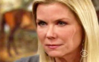Beautiful anticipazioni italiane 23-27 ottobre 2017: brutte notizie per Brooke