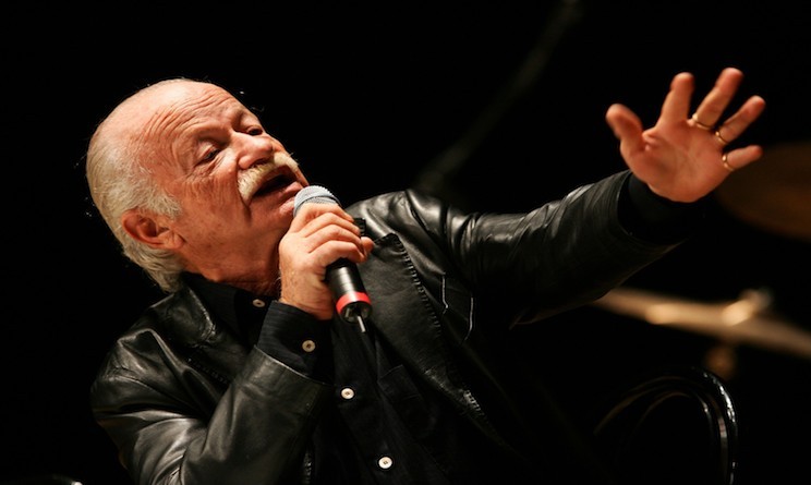 gino paoli evasione fiscale