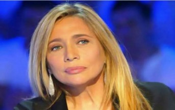 Mara Venier in lutto: è morto Francesco Ferracini, padre di sua figlia