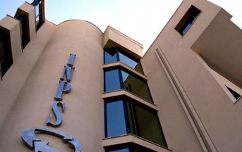 Lavori gravosi pensioni 2017: quali sono? L’elenco aggiornato dell’Inps