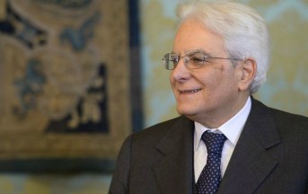 Anniversario Strage di Capaci, Mattarella ricorda Giovanni Falcone: “Per lui la mafia non era invincibile”