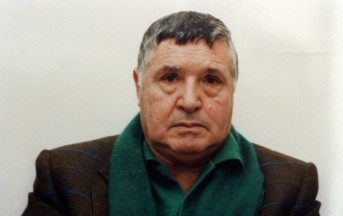 Riina morte dignitosa e scarcerazione? Risponde Grasso: “Collabori e faccia i nomi”
