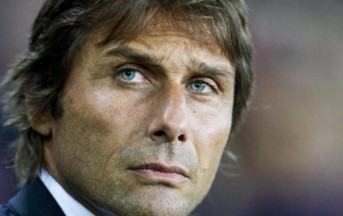 Chelsea – Bayern Monaco probabili formazioni e ultime notizie International Champions Cup