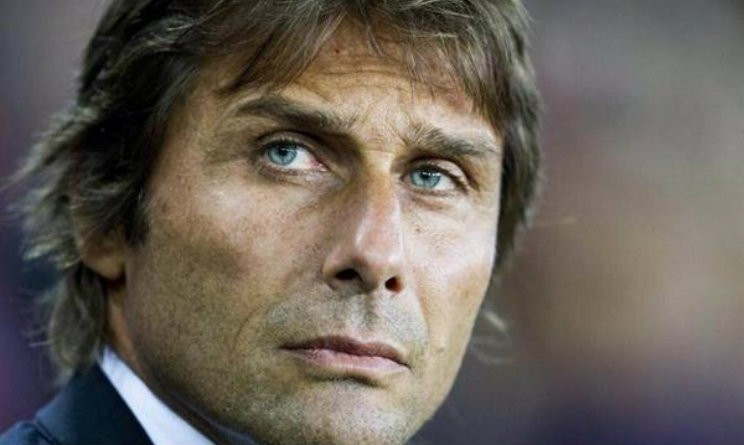 Diretta Chelsea-Arsenal dove vedere in tv e streaming