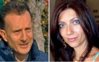 Roberta Ragusa news a Segreti e Delitti: falsi avvistamenti della donna, intervistata una sua sosia