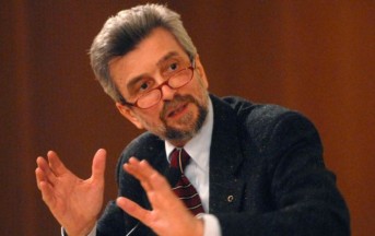 Pensioni 2017 news: Ape social, volontaria e cumulo non bastano, Cesare Damiano sollecita altre nuove misure