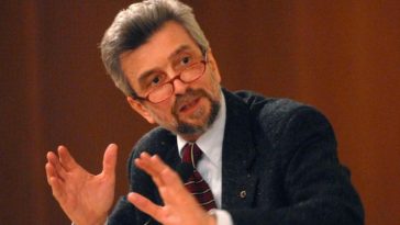 Pensioni 2017, pensioni anticipate, Cesare damiano lancia un appello a Matteo Renzi e a Paolo Gentiloni