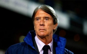 Cesare Maldini (intervista esclusiva): “Gli oriundi meritano la Nazionale, Milan poco attrezzato”