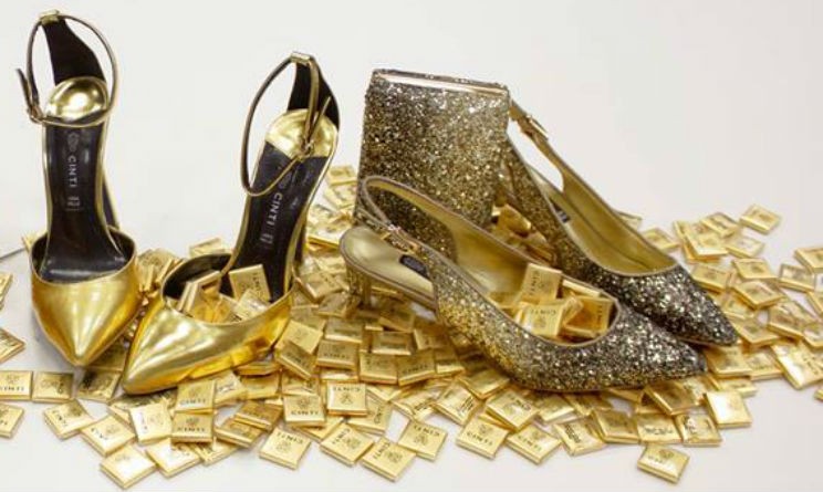 forklift jobs green bay security contractor jobs in va san bernardino ...