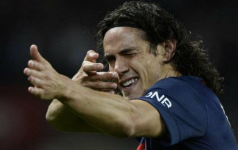 Diretta Celtic – PSG dove vedere in tv e streaming gratis Champions League