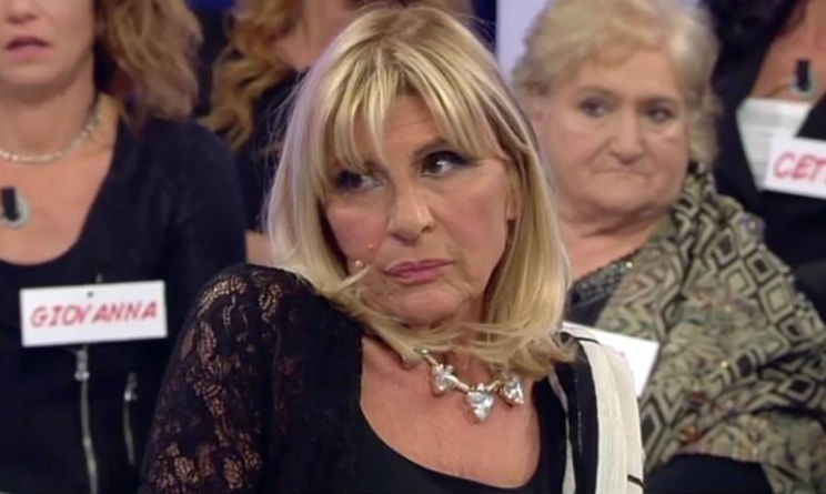 Chi è Eleonora Rocchini | corteggiatrice di Oscar Branzani?