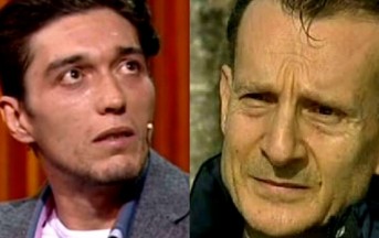 Caso Roberta Ragusa: Loris Gozi ai servizi sociali per furto pc, niente carcere per il ‘super teste’