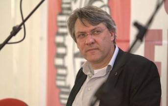 Pensioni 2017 news: riforma pensioni, per Maurizio Landini: “Fare giustizia non cassa”