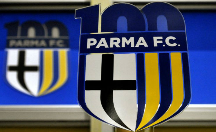 Parma Calcio, riacquistato il marchio Parma Fc: tornerà sulle maglie ... - UrbanPost