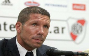 Diretta Qarabag – Atletico Madrid dove vedere in televisione e streaming gratis Champions League