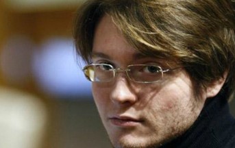 Omicidio Meredith revisione processo, parla Raffaele Sollecito: “Nuovo processo? Non mi preoccupa”