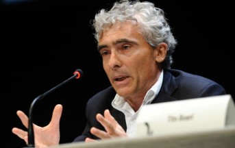 Pensioni 2017 news: Ape e precoci, Tito Boeri attaccato: “No alla guerra tra i poveri”