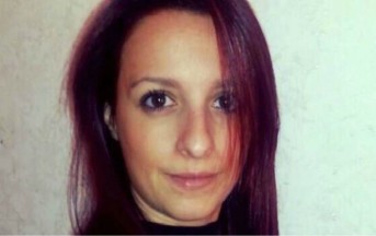 Andrea Loris Stival: Veronica Panarello colta da malore in carcere è stata ricoverata in ospedale