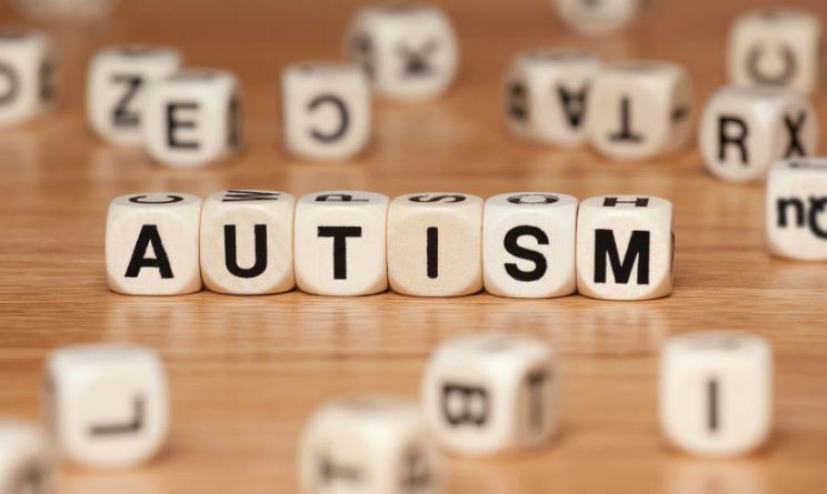 autismo ricerca empatia