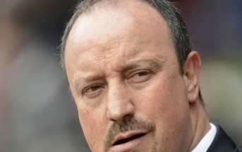 Ultime notizie Napoli calcio: De Laurentiis vuole trattenere Benitez, ecco l’offerta