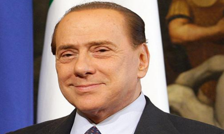 Cessione milan news