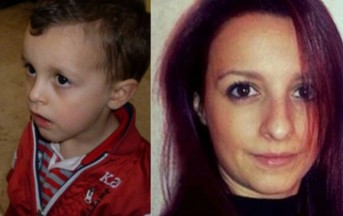 Loris Stival “ucciso con furia spietata da Veronica Panarello”: la verità su movente delitto e alibi Andrea Stival
