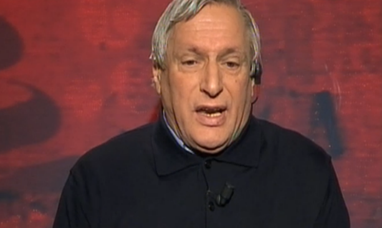 ballaro don ciotti
