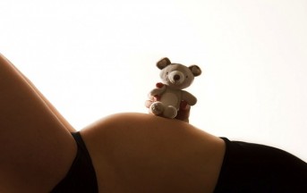 Tuo figlio sarà maschio o sarà femmina? Leggende antiche per capirlo
