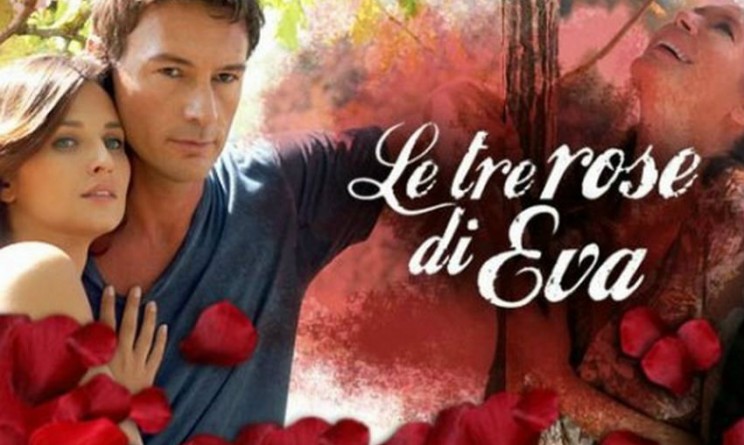 Le Tre Rose Di Eva 3 Trama