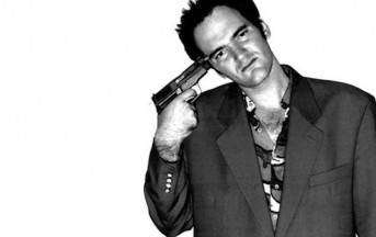 Quentin Tarantino film Charles Manson: Brad Pitt e Margot Robbie nel cast