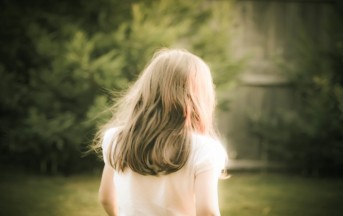 Capelli, impacchi fai da te per nutrirli in modo naturale