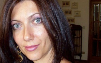 Roberta Ragusa ultime notizie: il figlio chiede di gestire i beni della madre