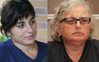 Caso Sarah Scazzi, Sabrina Misseri resta in carcere: Riesame dice ‘no’ al convento
