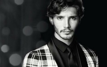 Selfie Belén Rodriguez, stoccata a Stefano De Martino: “Hai perso una donna meravigliosa”, lui reagisce così