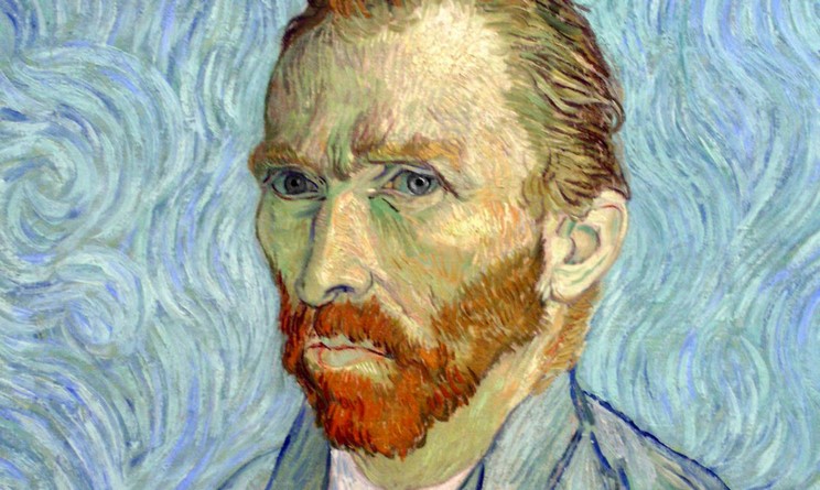 van-gogh-Copia.jpg
